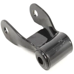 Order Leaf Shackle Kit by MOPAR - 52039204 For Your Vehicle