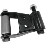 Order SKP - SK722001 - Leaf Spring Shackle For Your Vehicle