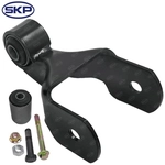 Order Leaf Shackle Kit by SKP - SK722015 For Your Vehicle