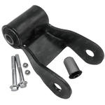 Order SKP - SK722020 - Leaf Spring Shackle For Your Vehicle