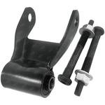 Order SKP - SK722022 - Leaf Spring Shackle For Your Vehicle