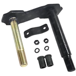 Order SKP - SK722023 - Leaf Spring Shackle For Your Vehicle