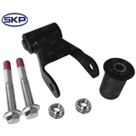 Order Ensemble jumelle de ressort � lames by SKP - SK722034 For Your Vehicle