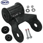 Order Ensemble jumelle de ressort à lames by SKP - SK722041 For Your Vehicle