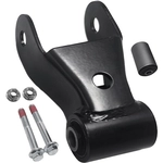 Order SKP - SK722054 - Leaf Spring Shackle For Your Vehicle