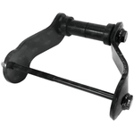 Order SKP - SK722080 - Leaf Spring Shackle For Your Vehicle