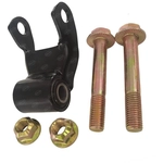 Order SKP - SK722228 - Leaf Spring Shackle For Your Vehicle