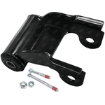 Order SKP - SK722229 - Leaf Spring Shackle For Your Vehicle