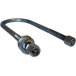 Order Leaf Spring Axle U-Bolt Kit by CROWN AUTOMOTIVE JEEP REPLACEMENT - J0999546 For Your Vehicle