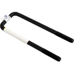 Order Leaf Spring Bolt by ACDELCO - 11518875 For Your Vehicle