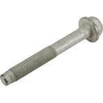 Order Leaf Spring Bolt by ACDELCO - 11561309 For Your Vehicle