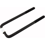 Order ACDELCO - 11569811 - Leaf Spring Bolt For Your Vehicle