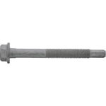 Order Leaf Spring Bolt by ACDELCO - 11611373 For Your Vehicle