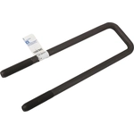 Order Leaf Spring Bolt by ACDELCO - 15567943 For Your Vehicle