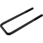 Order Leaf Spring Bolt by ACDELCO - 15712414 For Your Vehicle