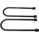 Order DORMAN (OE SOLUTIONS) - 929-709 - Leaf Spring Bolt For Your Vehicle