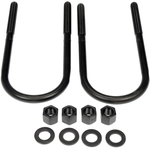 Order DORMAN (OE SOLUTIONS) - 929-742 - Leaf Spring Bolt For Your Vehicle