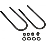 Order DORMAN (OE SOLUTIONS) - 929-761 - Leaf Spring Bolt For Your Vehicle