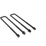 Order DORMAN (OE SOLUTIONS) - 929-766 - Leaf Spring Bolt For Your Vehicle