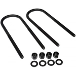 Order DORMAN (OE SOLUTIONS) - 929-768 - Leaf Spring Bolt For Your Vehicle