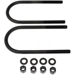 Order DORMAN (OE SOLUTIONS) - 929-774 - U-Bolt Repair Kit For Your Vehicle