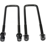 Order DORMAN (OE SOLUTIONS) - 929-775 - Leaf Spring Bolt For Your Vehicle
