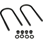 Order Leaf Spring Bolt by DORMAN (OE SOLUTIONS) - 929-777 For Your Vehicle
