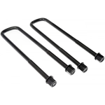 Order DORMAN (OE SOLUTIONS) - 929-783 - U-Bolt Repair Kit For Your Vehicle