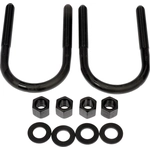 Order Leaf Spring Bolt by DORMAN (OE SOLUTIONS) - 929-793 For Your Vehicle