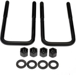 Order Leaf Spring Bolt by DORMAN (OE SOLUTIONS) - 929-830 For Your Vehicle