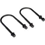 Order Leaf Spring Bolt by DORMAN (OE SOLUTIONS) - 929-832 For Your Vehicle