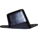 Order Leaf Spring Bumper by CROWN AUTOMOTIVE JEEP REPLACEMENT - 52040007 For Your Vehicle