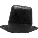 Order Leaf Spring Bumper by CROWN AUTOMOTIVE JEEP REPLACEMENT - 52040426 For Your Vehicle