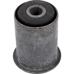 Order Leaf Spring Bushing by ACDELCO - 15963452 For Your Vehicle