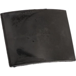 Order Leaf Spring Bushing by ACDELCO - 20873527 For Your Vehicle