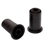 Order ACDELCO - 45G15300 -  Leaf Spring Bushing For Your Vehicle