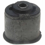 Order ACDELCO - 45G15334 - Leaf Spring Bushing For Your Vehicle