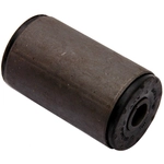 Order ACDELCO - 45G15358 -  Front Forward Leaf Spring Bushing For Your Vehicle