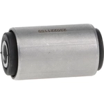 Order ACDELCO - 45G15359 - Performance Rear Forward Leaf Spring Bushing For Your Vehicle