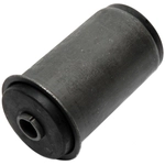 Order ACDELCO - 45G15308 - Rear Leaf Spring Bushing For Your Vehicle