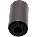 Order ACDELCO - 45G15357 - Rear Front Leaf Spring Bushing For Your Vehicle