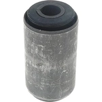 Order ACDELCO - 45G15359 - Performance Rear Forward Leaf Spring Bushing For Your Vehicle