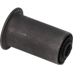 Order Leaf Spring Bushing by ACDELCO PROFESSIONAL - 45G15300 For Your Vehicle