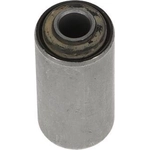 Order Leaf Spring Bushing by ACDELCO PROFESSIONAL - 45G15357 For Your Vehicle