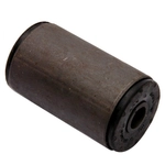 Order ACDELCO PROFESSIONAL - 45G15358 -  Front Forward Leaf Spring Bushing For Your Vehicle