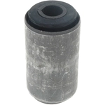 Order ACDELCO PROFESSIONAL - 45G15359 - Performance Rear Forward Leaf Spring Bushing For Your Vehicle