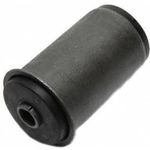 Order Leaf Spring Bushing by ACDELCO PROFESSIONAL - 45G15308 For Your Vehicle