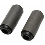 Order Leaf Spring Bushing by ACDELCO PROFESSIONAL - 45G15325 For Your Vehicle