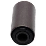Order Leaf Spring Bushing by ACDELCO PROFESSIONAL - 45G15357 For Your Vehicle