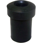 Order Leaf Spring Bushing by CROWN AUTOMOTIVE JEEP REPLACEMENT - 4228564 For Your Vehicle